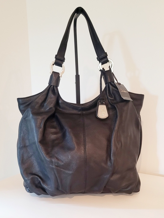 Cole Haan Handbags - Cole Haan Jayne Cornelia $378 Retail